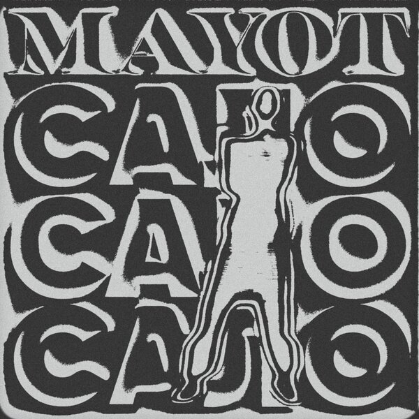 MAYOT - САЛО