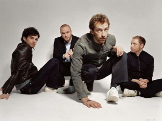 Coldplay - Miracles (OST Несломленный)