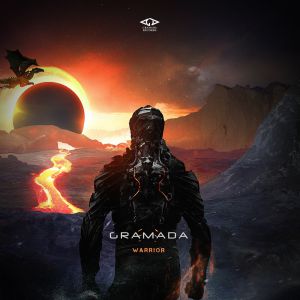 Gramada - Warrior