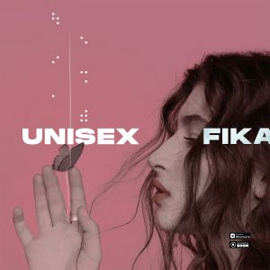 FIKA - Unisex