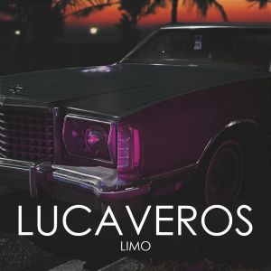 LUCAVEROS - LIMO