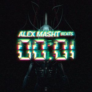 Alex Masht Beats - 00:01