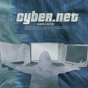 BLAPER, SELFISH - cyber.net