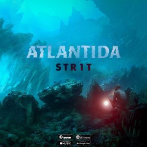 Str1t - Атлантида