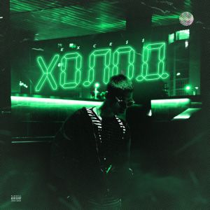 EXCE$$ - Окей (feat. PUSSYKILLER)
