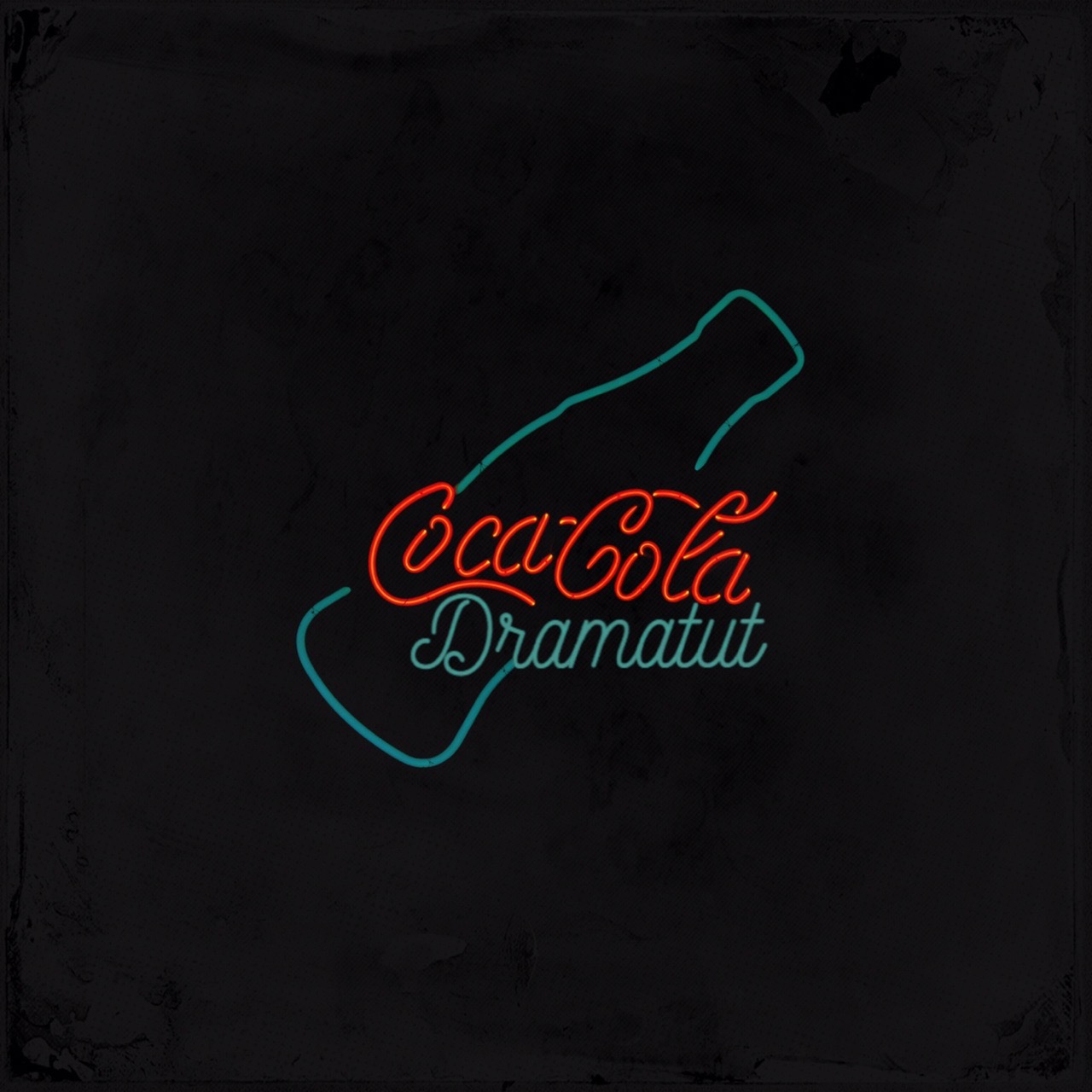 Dramatut - Coca ‘Cola