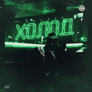 EXCE$$ - Не Звони (feat. BEATBROWN)
