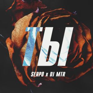 SERPO, DJ MTR - Ты