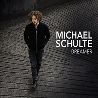 Michael Schulte - Keep You Close
