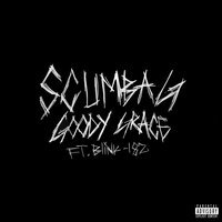 Goody Grace feat. blink-182 - Scumbag (feat. blink-182)