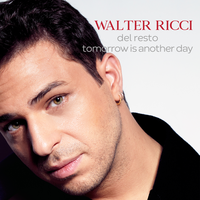 Walter Ricci - Del Resto