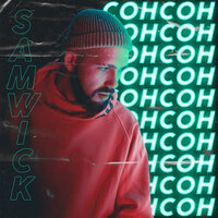Sam Wick - Космос