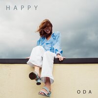 Oda - Happy