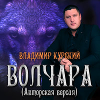 Сергей Наговицын - Приговор
