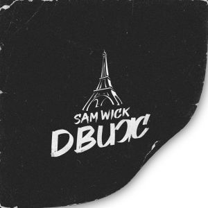Sam Wick - Движ