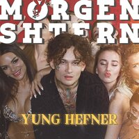 MORGENSHTERN - Yung Hefner ROCK REMIX