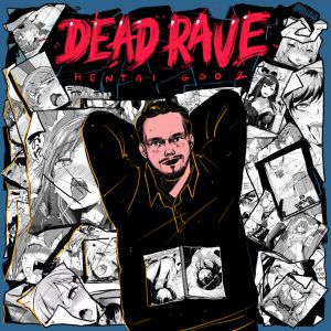 Dead Rave - Париж