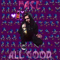 FACE - All Good