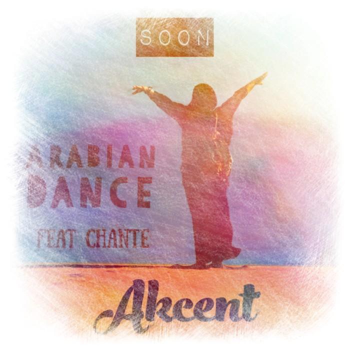 Akcent feat. Chante - Inshallah