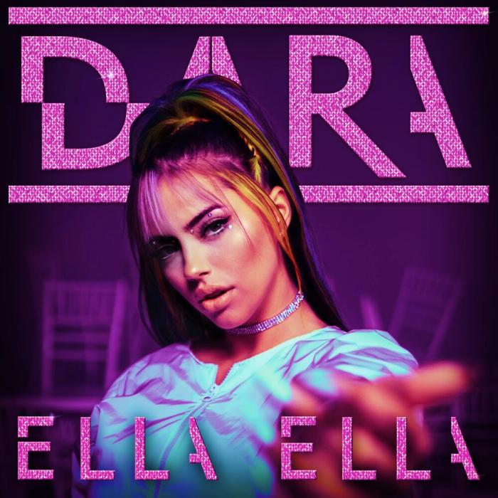DARA - Ella Ella