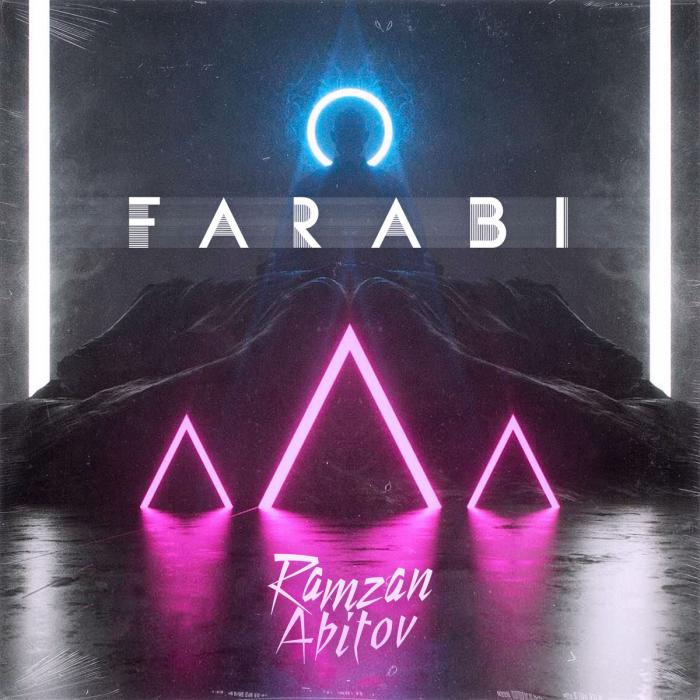 Ramzan Abitov - Farabi (Original Mix)