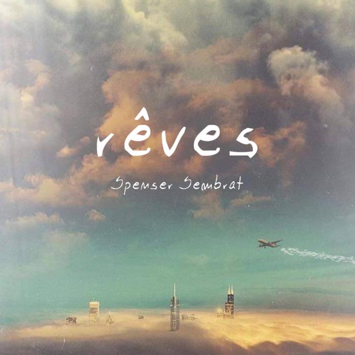 Reves - About You