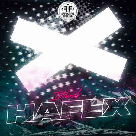 Hafex - Intihask (English Version)