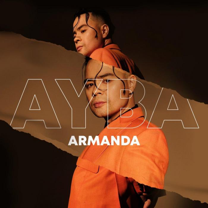 AYBA - Armanda