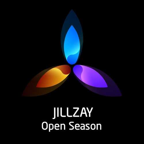 Jillzay - Бар 2 Лесбухи (feat. Magg 98 & Cheenah, Benz & Скриптонит & 104 & Truwer & Kolyaolya)