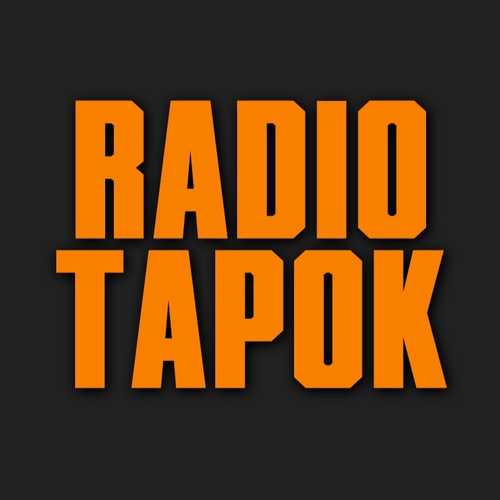 Radio Tapok - Bismarck (Sabaton)