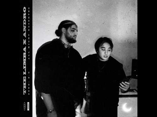 The Limba & Andro - X.O (Max Beatstone Remix)