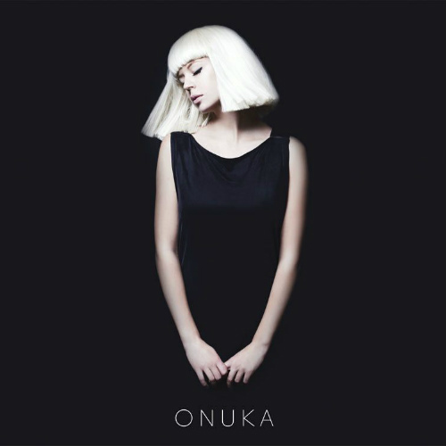 Onuka - Uyavy (feat. DakhaBrakha)
