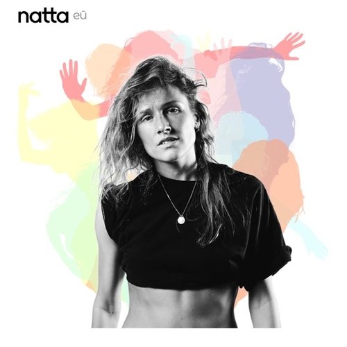 Natta - Останься