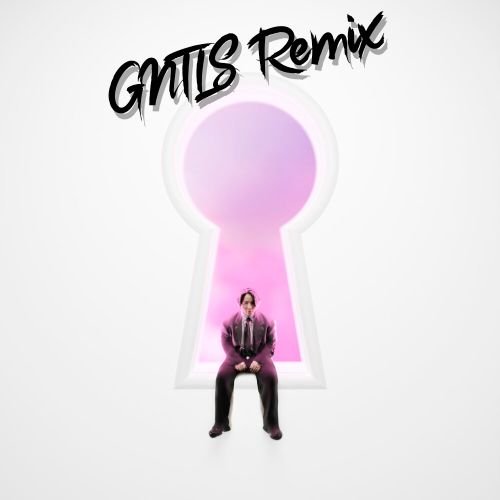 The Limba - Секрет (Gntls Remix)