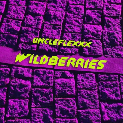 UncleFlexxx - Wildberries