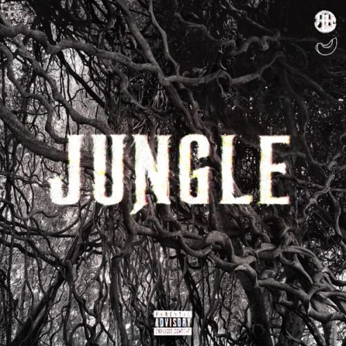 Bato & Jeembo - Jungle (feat. Seemee)
