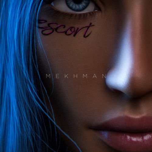 Mekhman - Escort