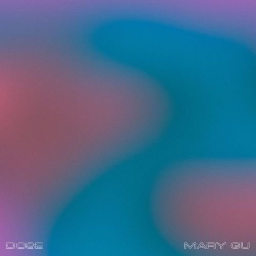 Dose - Спасибо (feat. Mary Gu)