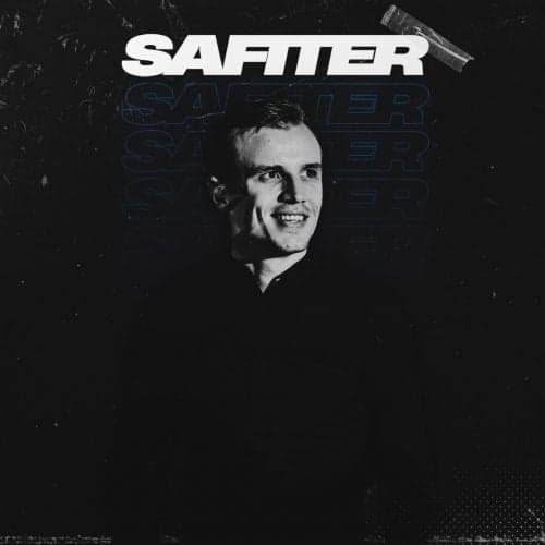 Rasa - Кайфай (DJ Safiter Remix)