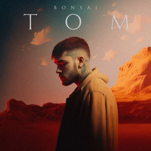 Bonsai - Том