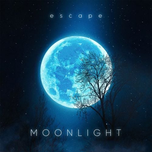 Escape - Moonlight