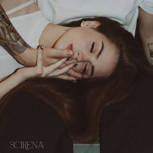 Scirena - Потенциал