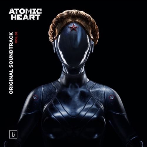 Игорь Скляр & Atomic Heart - Komarovo (Dvrst Phonk Remix)