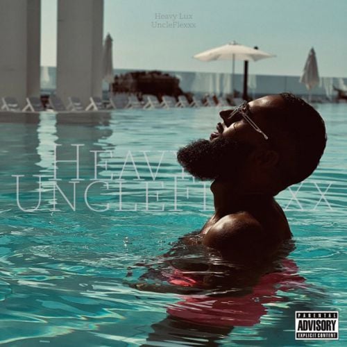 UncleFlexxx - Gang Bang (feat. Oweek)