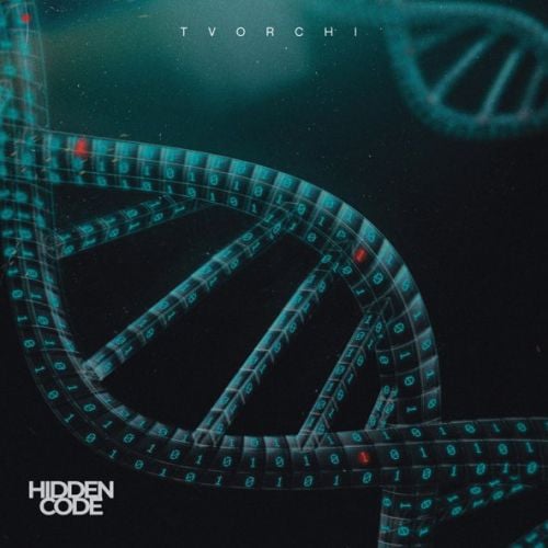 Tvorchi - Hidden Code