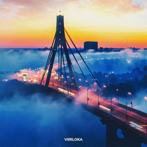 Verloka - По Північному