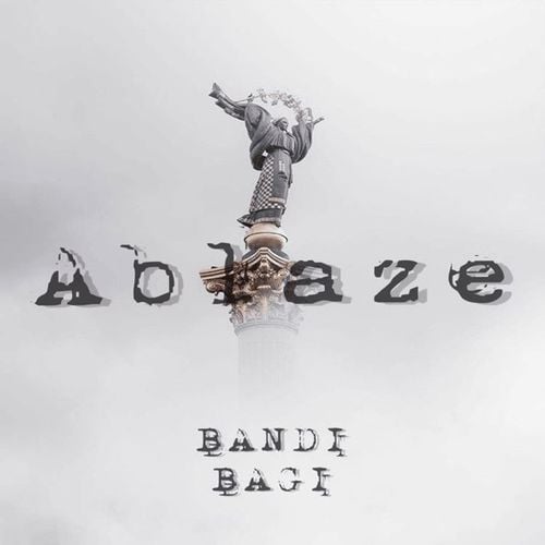 Bandi - Ablaze (feat. Bagi)