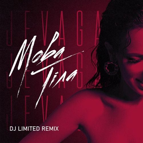 Jevaga - Мова Тіла (DJ Limited Remix)