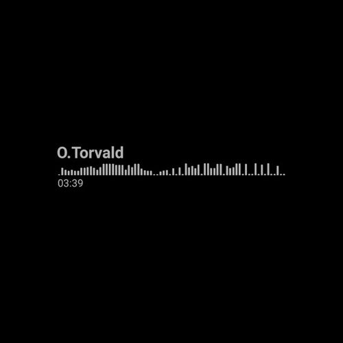 O.Torvald - Голосові