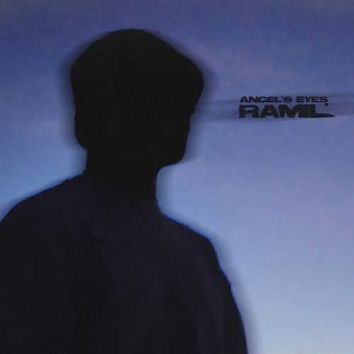 Ramil&#39; - Angel&#39;s Eyes